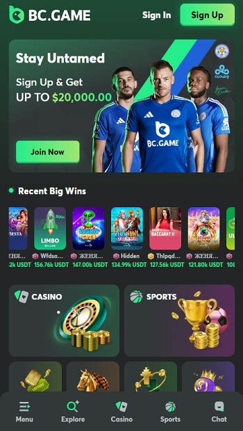 casinos no kyc|BC.Game Casino .